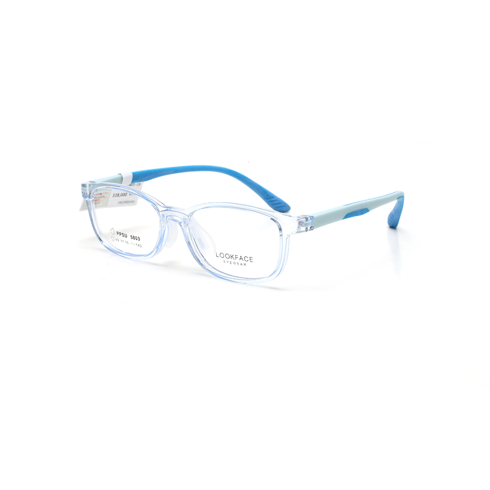 Gọng kính Lookface LF5803 C6